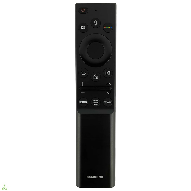 BN81-22267A | Smart TV Remote Control